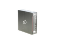 Fujitsu Esprimo Q556/2