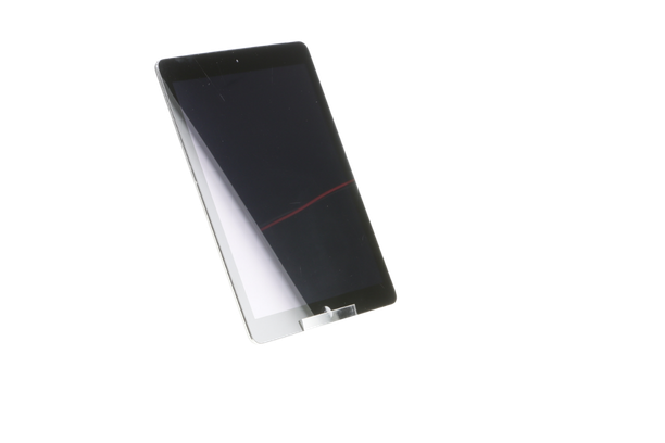 iPad4,2 (A1475) 128GB B