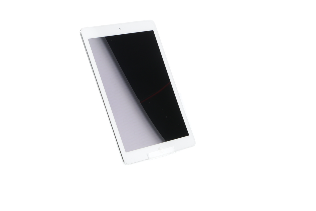 iPad4,2 (A1475) 32GB B