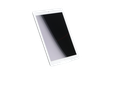 iPad4,2 (A1475) 32GB B