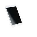 iPad4,2 (A1475) 32GB C
