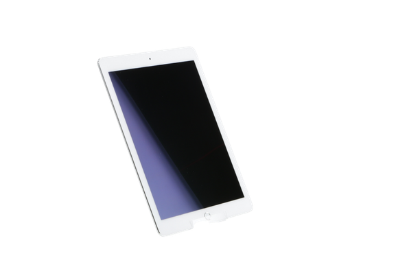 iPad7,5 (A1893) 32GB A