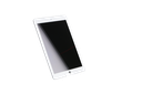 Apple iPad 7,6 (A1954) | 9,7" | 32GB | Biało szary | A | SIM
