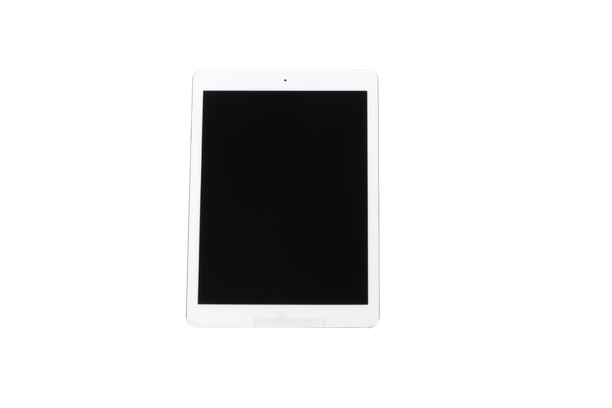 iPad4,2 (A1475) 32GB C