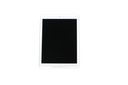 iPad4,2 (A1475) 32GB C