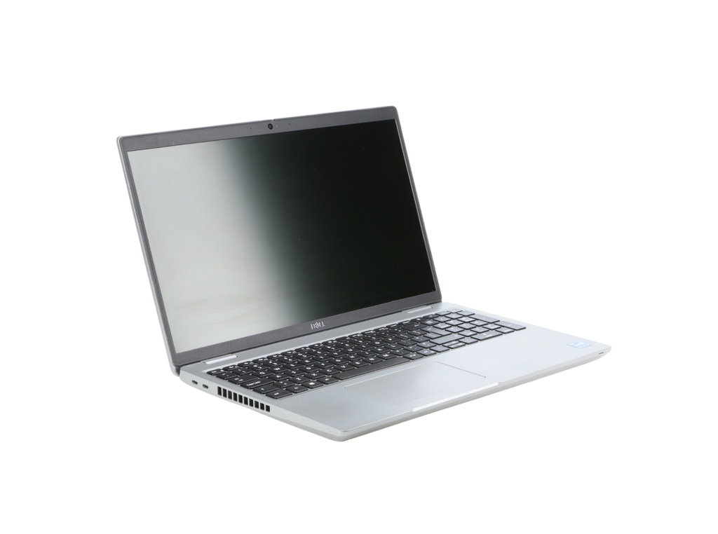 Laptop Dell Latitude 5521 | i5-11500H | 16GB | 512SSD | Grade A