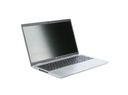 Laptop Dell Latitude 5521 | i5-11500H | 16GB | 512SSD | Grade A