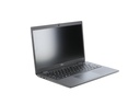 LAPTOP DELL LATITUDE 3420  I5-1135G7 16GB 256GB