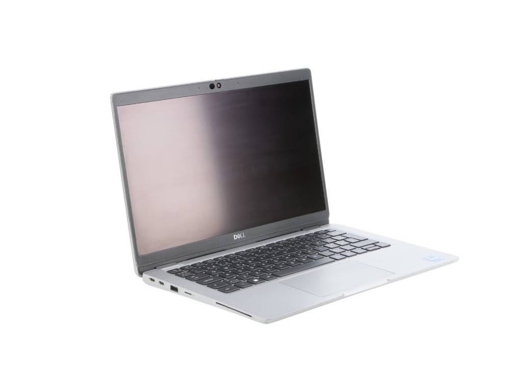 Laptop Dell Latitude 5320 | i5-1135G7 | 16GB | 512SSD | Grade A