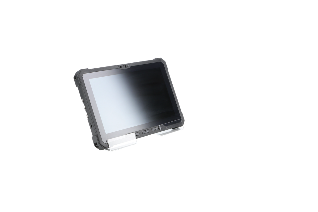 Dell Latitude 7220 Rugged/ i5-8365U/16GB/256GB