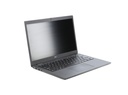 Laptop Dell Latitude 3420 | i5-1135G7 | 16 GB | 512 GB | Win 11 DUPLIKAT do poprawy