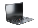 Laptop ThinkPad T14 Gen 2i | i7-1185G7| 32 GB | 512GB | Grade A-