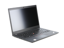 Laptop ThinkPad T14 Gen 2i | i7-1185G7| 32 GB | 512GB | Grade B