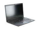 Laptop Lenovo ThinkPad T14 Gen 2a | AMD Ryzen 7 PRO 5850U | 32 GB | 512GB | Grade B