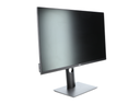 Monitor DELL P2719HLCD 27" 