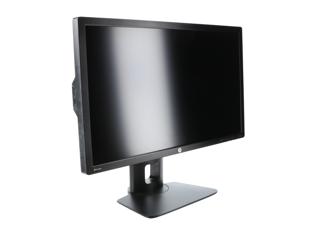 Monitor HP Z27i LCD 27" 