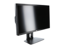 Monitor LCD 27" HP Z27i