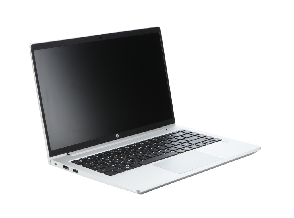 Laptop HP  640 G8 i5-1145G7 | 16GB | 256SSD | WIN11PRO | A-