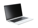 Laptop HP HP 640 G8 i5-1145G7 | 16GB | 256SSD | WIN11PRO