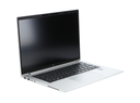 Laptop HP EliteBook 840 G9 i7-1265u | 16GB | 512SSD W11P | FHD+