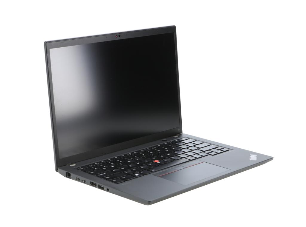 Laptop Lenovo ThinkPad T14 Gen 3 | AMD Ryzen 7 PRO 6850U | 32 GB | 512GB | Grade B