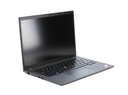Laptop Lenovo ThinkPad T14 Gen 3 | AMD Ryzen 7 PRO 6850U | 32 GB | 512GB | Grade B duplikat