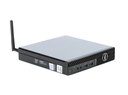 DELL 3080M i5-10500T 8GB 256SSD W11P WIFI