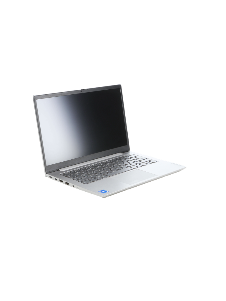 Laptop Lenovo ThinkBook G2 | i5-1135G7|  8GB | 256SSD | A