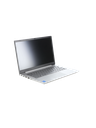 Laptop Lenovo ThinkBook G2 | i5-1135G7|  8GB | 256SSD | A