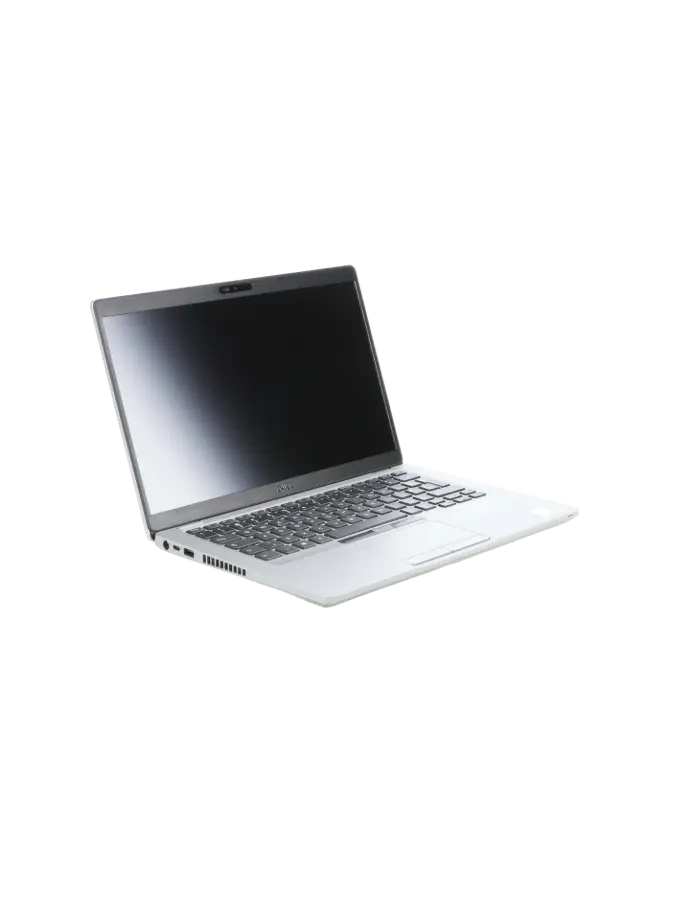 Laptop Dell Latitude 5410 Core i5 10310U | 16GB | 256SSD | A