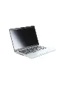 Laptop Dell 5410 Core i5 10GEN 16GB 256SSD A