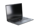 Laptop lenovo ThinkPad T14 Gen3| AMD Ryzen 7 PRO 6850U|32GB |512GB| Grade A