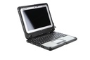 Laptop 2w1 Panasonic Toughbook CF-20-2 | i5-7Y57 | 8 GB RAM | 256 GB SSD | A