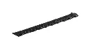 Panasonic toughbook CF-20 RUBBER FOOT] DFHG377ZA-1