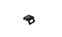 Panasonic toughbook CF-20 DC JACK COVER