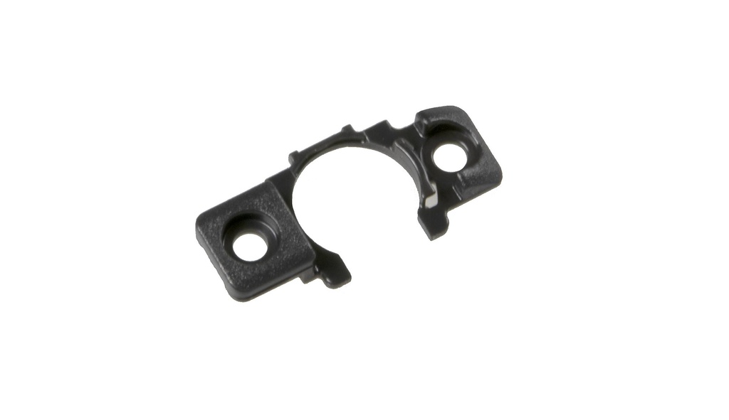 panasonic toughbook CF-20 DC IN COVER HOLDER