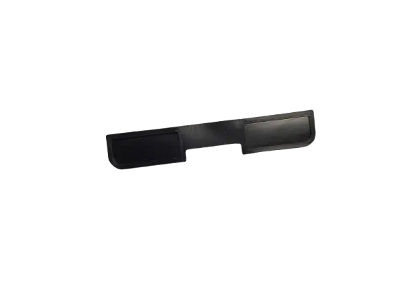 Panasonic toughbook CF-20 PAD BUTTON RUBBER