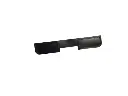 Panasonic toughbook CF-20 PAD BUTTON RUBBER