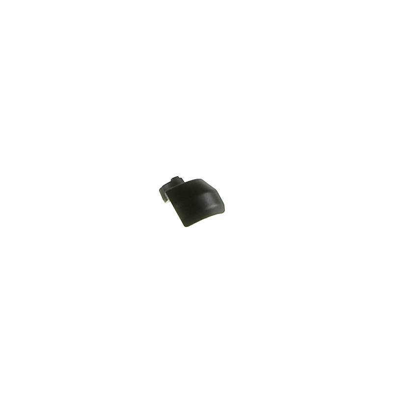 Panasonic toughbook CF-20 CORNER GUARD x2