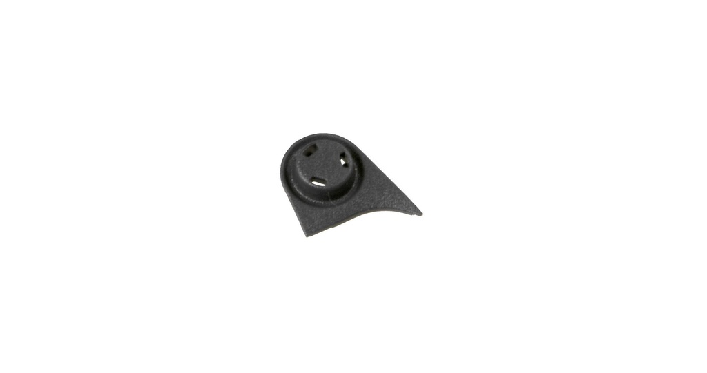 Panasonic toughbook CF-20 CORNER_BUSH_RIGHT_FRONT