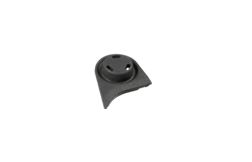Panasonic toughbook CF-20 CORNER_BUSH_Right_FRON