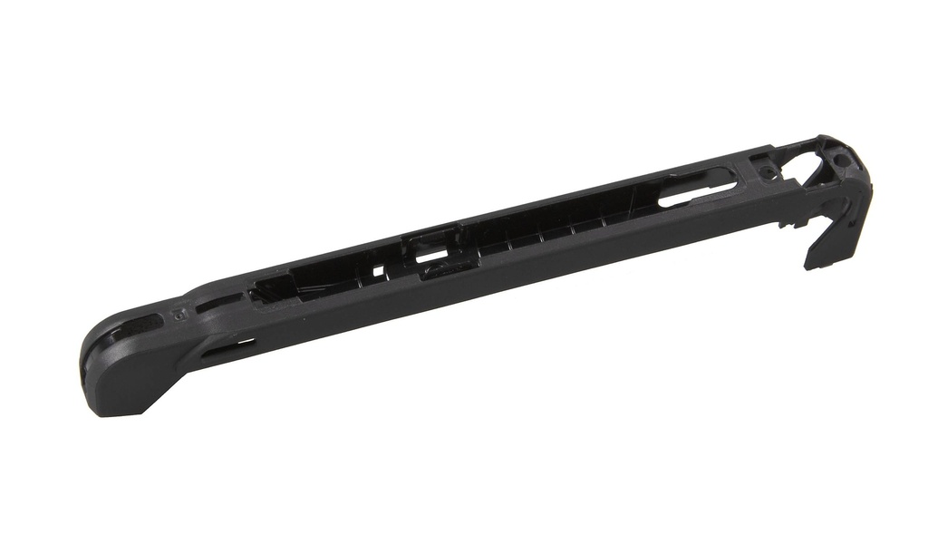 Panasonic toughbook CF-20 CORNER GUARD
