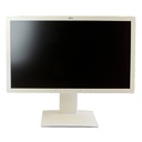 MONITOR Fujitsu B27T-7 PRO