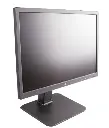 MONITOR LG