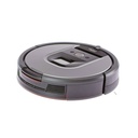 IROBOT ROOMBA 960 Srebrny 