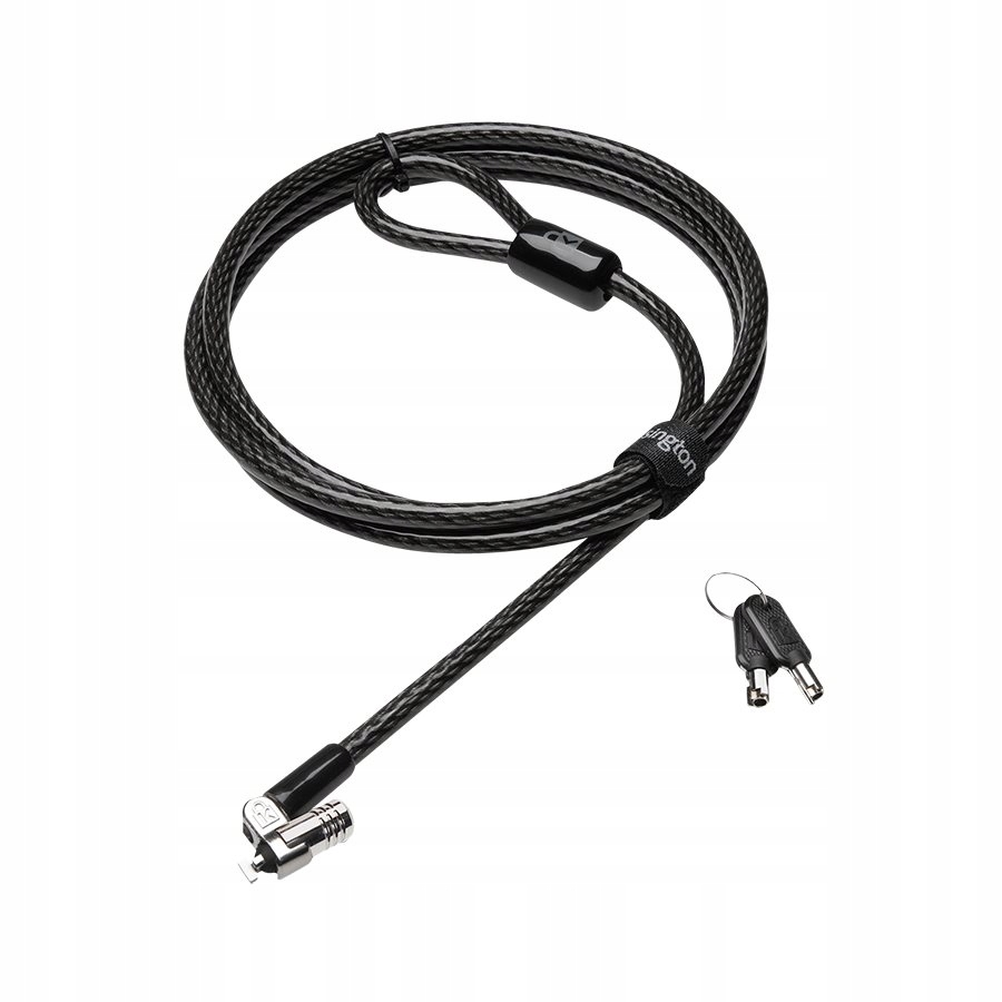 Linka zabezpieczająca Kensington Microsaver 2.0 MK