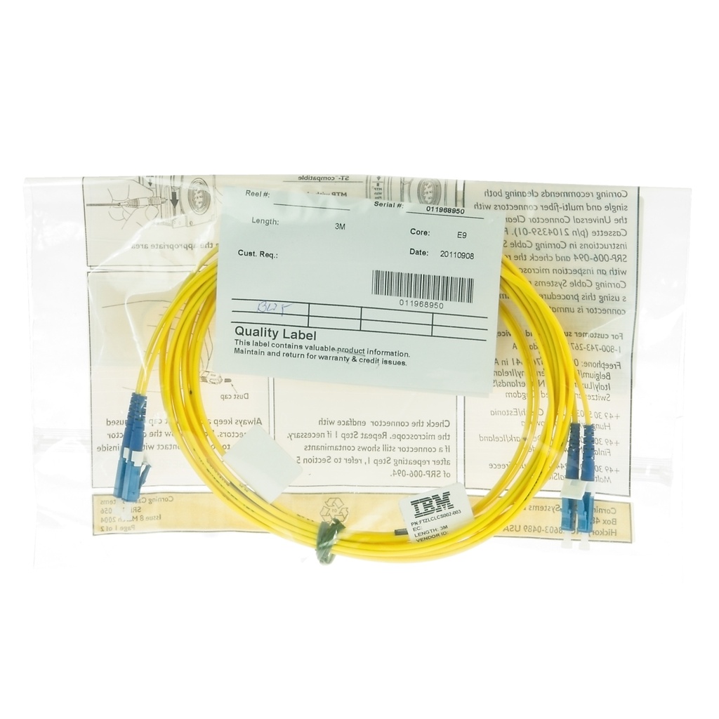 LCDUP-LCDUP 3M 040402R5Z20003M