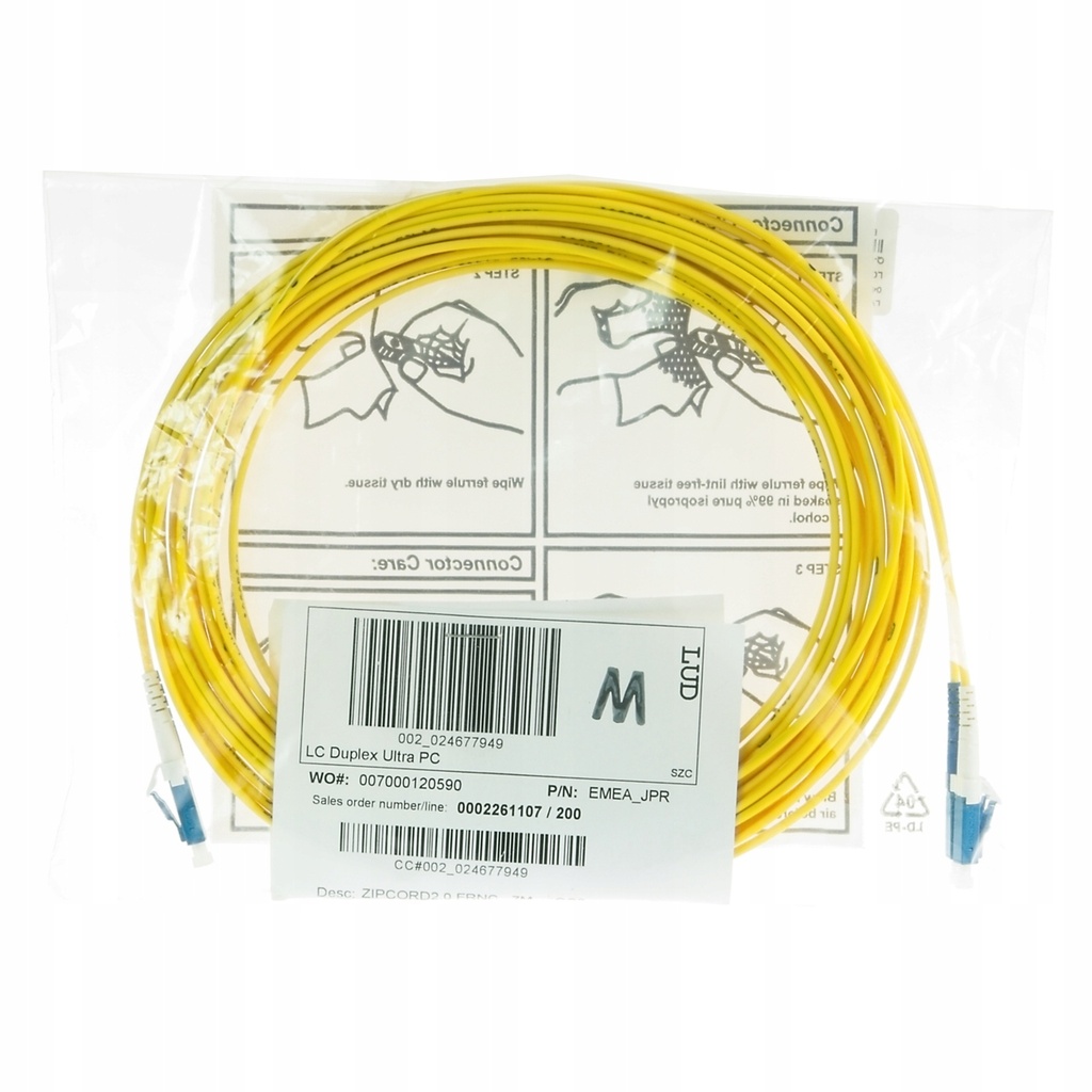 LCDUP-LCDUP 7M 040402R5Z20007M