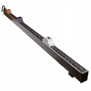 Rittal PDU metered DK 7955.233