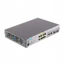 2530-8-PoE +Switch J9780-61002